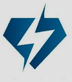 Ubuntu Engineering & Electrical logo